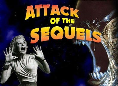 Attack-of-the-Sequels