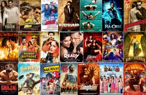 Bollywood-s-100-Crore-Club-Now-Has-21-Films-Pic-1