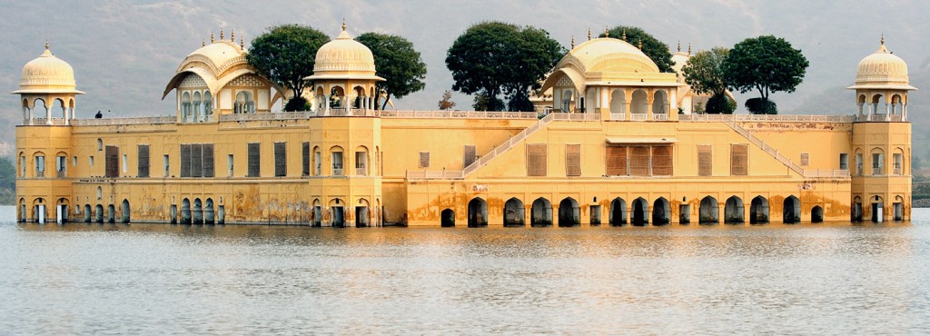 Jaipur