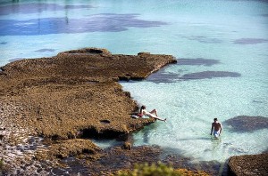 Kangaroo Island