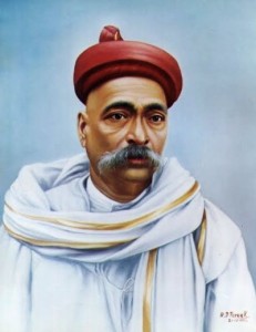 Lokmanya Tilak Jayanti 2014 Facebook Greetings, WhatsApp HD, Images ...