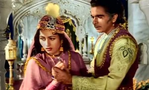 M_Id_402818_mughal-eazam