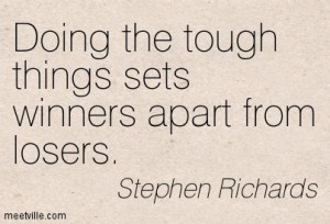 Quotation-Stephen-Richards-success-money-positivity-focus-spirituality-goals-self-help-opportunity-happiness-Meetville-Quotes-155404
