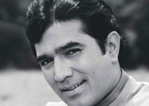 Rajesh-Khanna-family-summoned-by-court