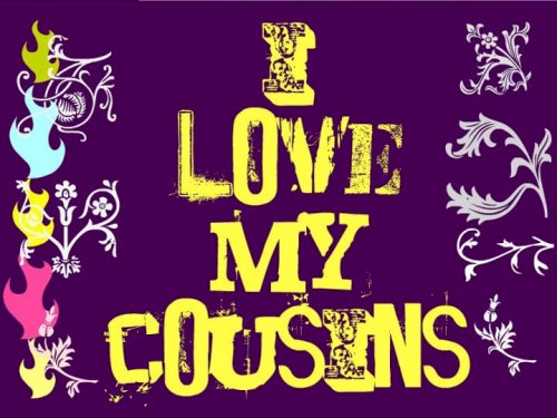 two cousins twitter video download