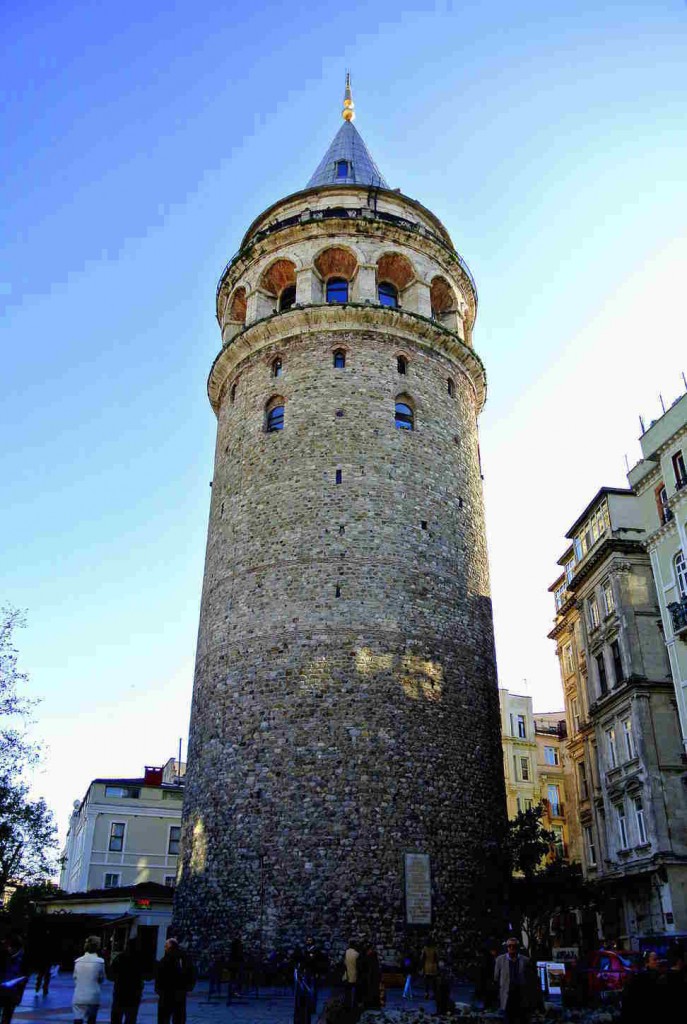 galata_tower_istanbul