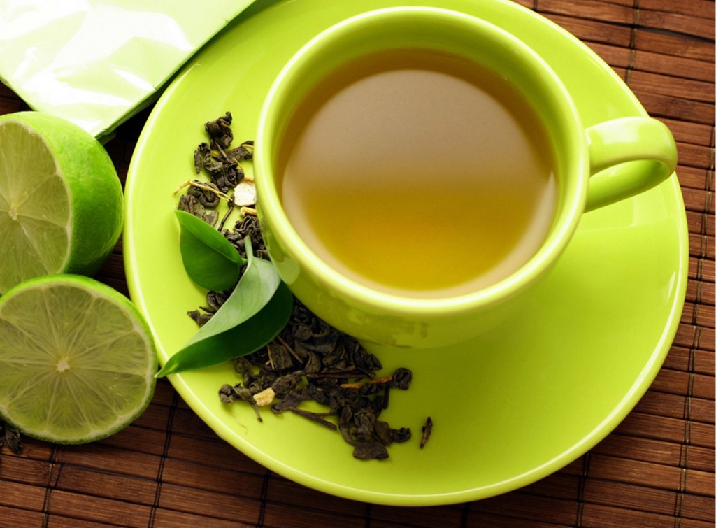 masala-green-tea