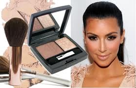 Tips To Get The Nude Makeup Look Right Bms Bachelor Of Management