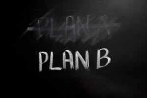 plan_b