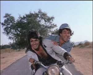 sholay1