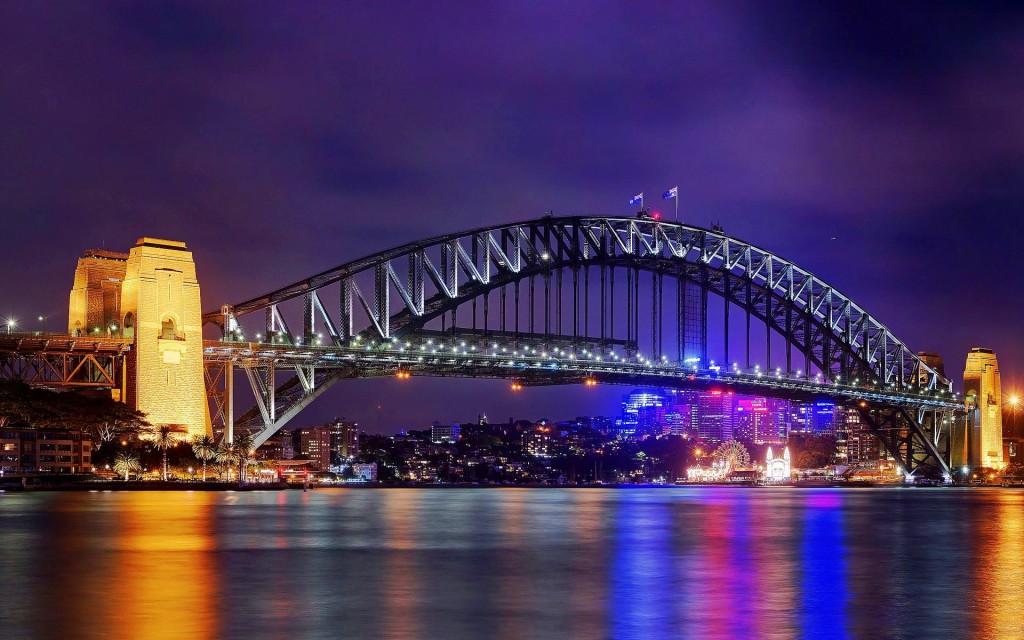 sydney_harbour_bridge_from_circular_quay