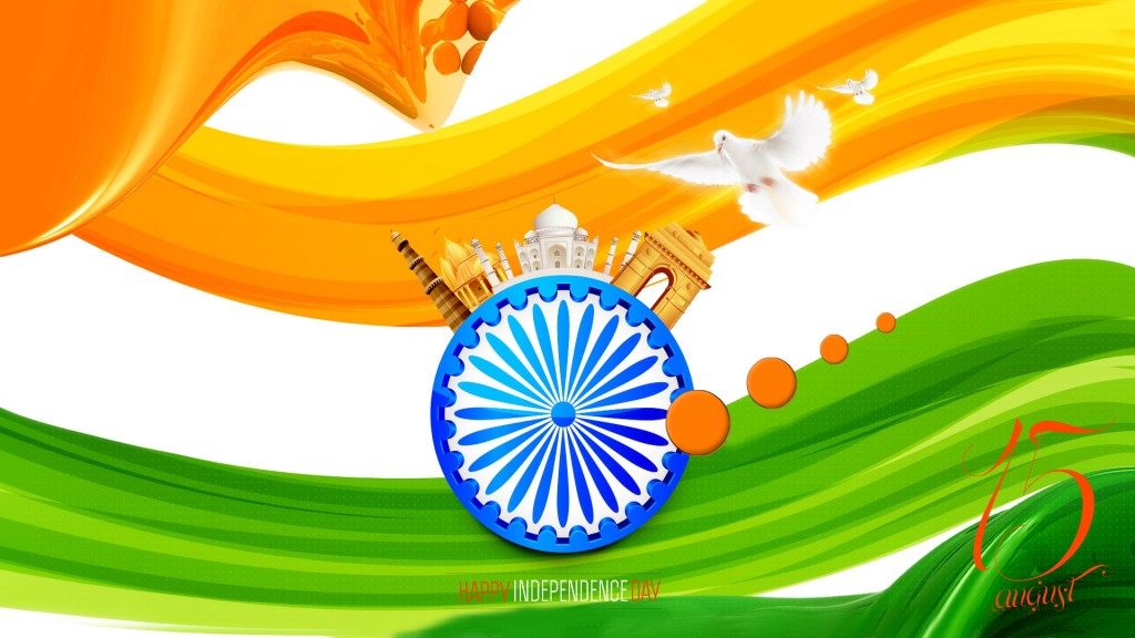 1376480932_indian_flag_vande_matarm