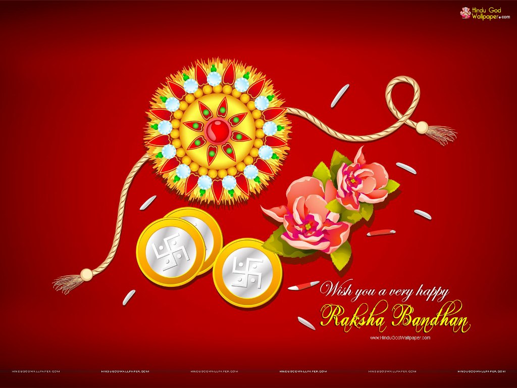 59 Happy Rakshabandhan Images & Quotes 2023 | Happy rakshabandhan, Happy  rakhi, Happy raksha bandhan images
