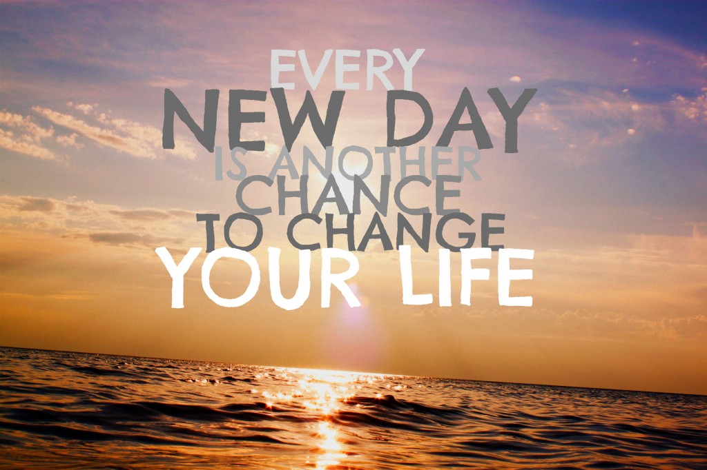 Change-Your-Life-1024x682