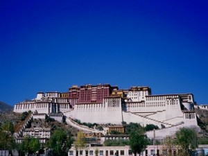 Namgyal-Monastery-Dharamsala-533x400