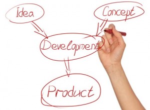 Product-Development-Entrepreneur-Interviews