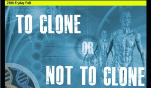 Pros-and-Cons-of-Human-Cloning