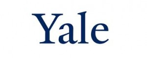 YALE