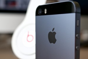 apple-has-welcomed-beats-to-the-family