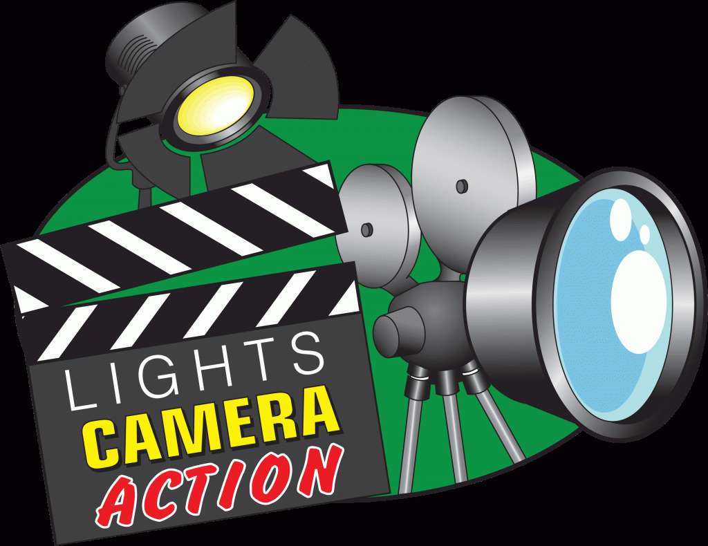 bollywood_lights_camera_action1