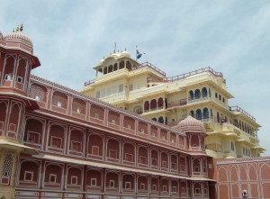 city_palace_jaipur_528547