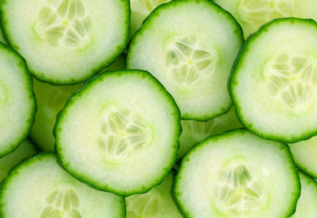 cucumber (3)