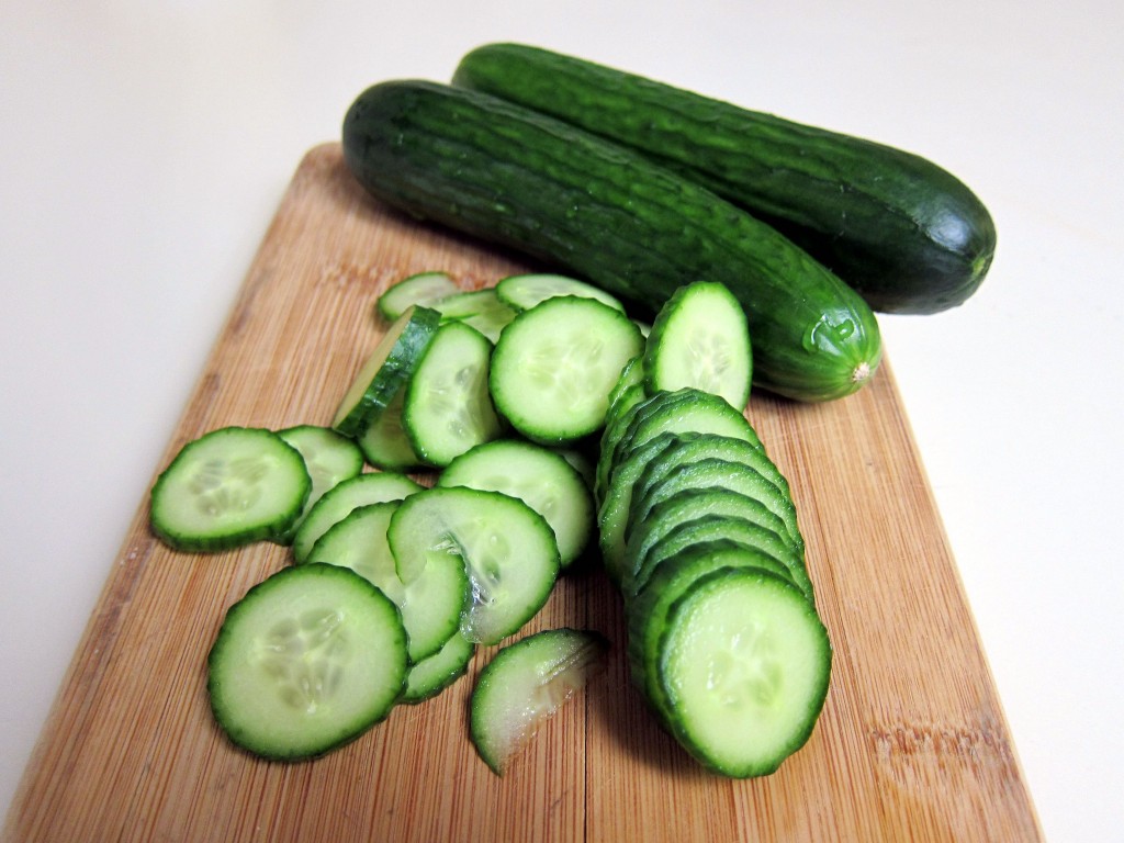 cucumber (8)