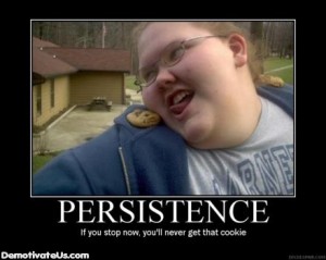 fat-people-persistence-cookie-demotivational-poster