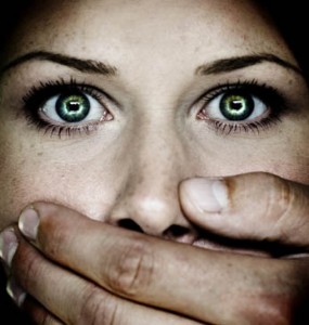 fear-of-female-victim-of-domestic-violence