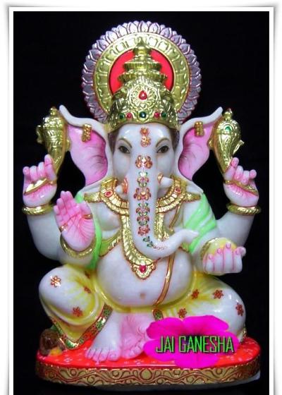 Happy Vinyakha Chathurthi Lamboodhara Piranalu 2014 Hd