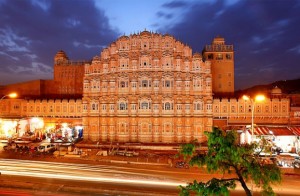 hawa-mahal-jaipur-7459685