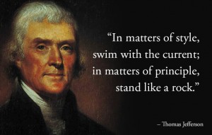 inspirational-presidential-quotes-jefferson