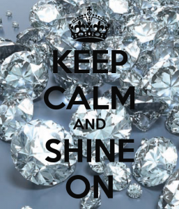 keep-calm-and-shine-on-901