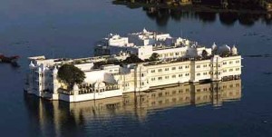 lake-palace-udaipur