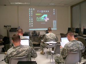 military-MBA-programs