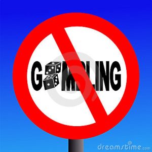 no-gambling-sign-5099436