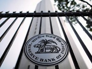 rbi-proposes-anytime-anywhere-bill-payment-system