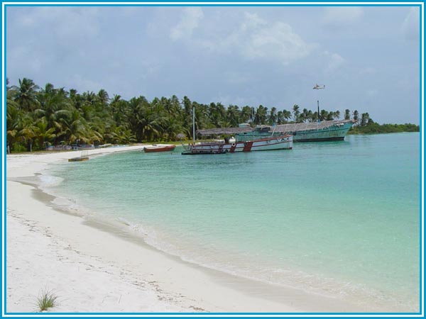 tarkarli-beach