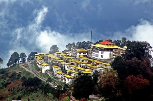 tawang-monastery