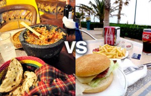 versus-mexican-food-vs-american-food_display_image