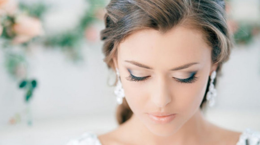 wedding makeup2