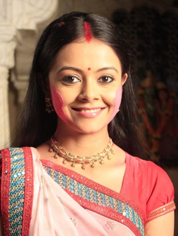 Untitled — Saath Nibhana Saathiya Written Episode Update