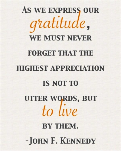 Happy World Gratitude Day 2014 HD Images, Greetings, Wallpapers Free ...