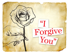 forgiveness-jpg