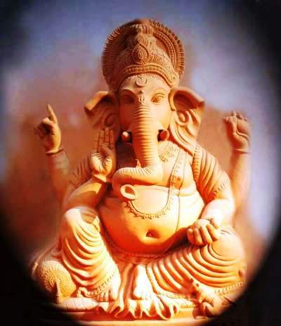 Ganesh, Lord Ganesh, God Ganesh, Ganesh Picture, Ganesh Mahotsav 2014 ...