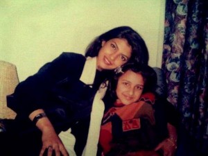 pc n parineeti