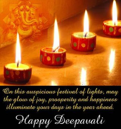 Deepawali HD Images, Wallpapers Free Download – BMS | Bachelor of ...