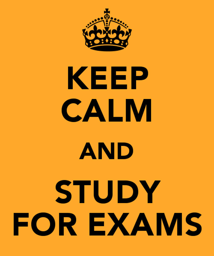 exam-tips-keep-clam – BMS | Bachelor of Management Studies ...