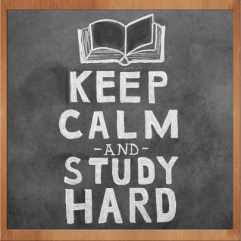 Study hard. Надпись study hard. Work hard study. Study hard картинки.