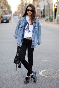 Denim-Jacket-Street-Style-19